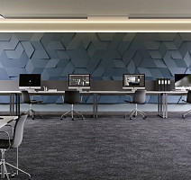 IVC View 989 фото 4 | FLOORDEALER